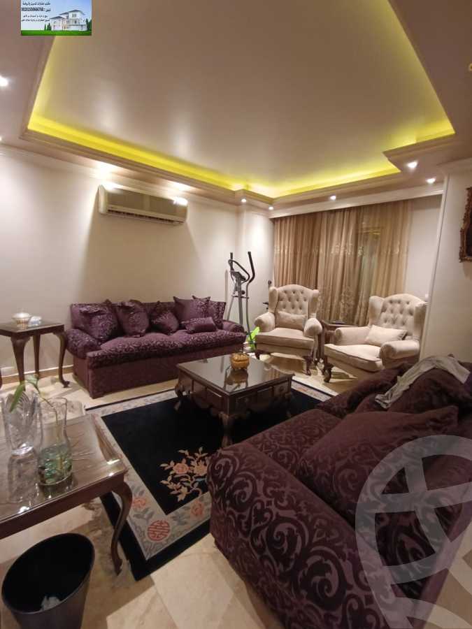 https://aqarmap.com.eg/en/listing/4349483-for-sale-cairo-manial-lmnyl-lshrqy