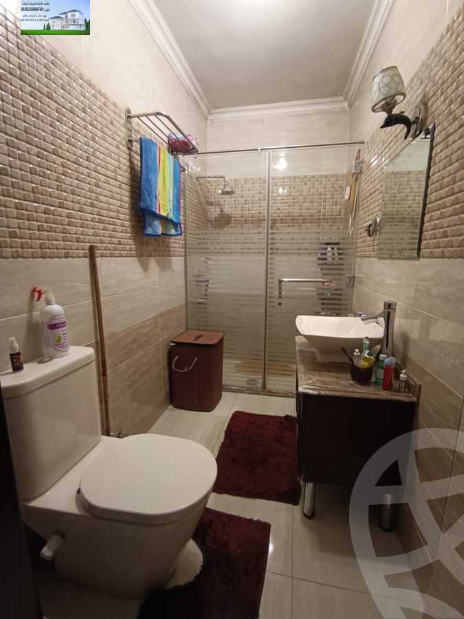 https://aqarmap.com.eg/en/listing/4349483-for-sale-cairo-manial-lmnyl-lshrqy