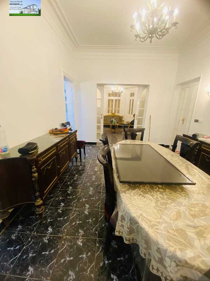 https://aqarmap.com.eg/en/listing/4382448-for-sale-cairo-manial-lmnyl-lgrby
