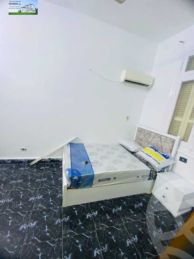 https://aqarmap.com.eg/en/listing/4382448-for-sale-cairo-manial-lmnyl-lgrby