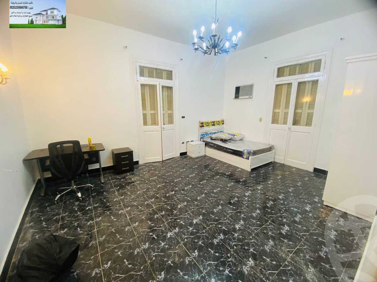 https://aqarmap.com.eg/en/listing/4382448-for-sale-cairo-manial-lmnyl-lgrby