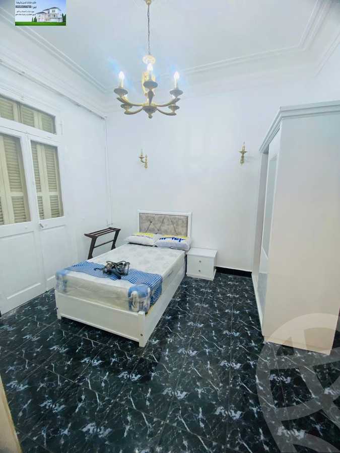 https://aqarmap.com.eg/en/listing/4382448-for-sale-cairo-manial-lmnyl-lgrby