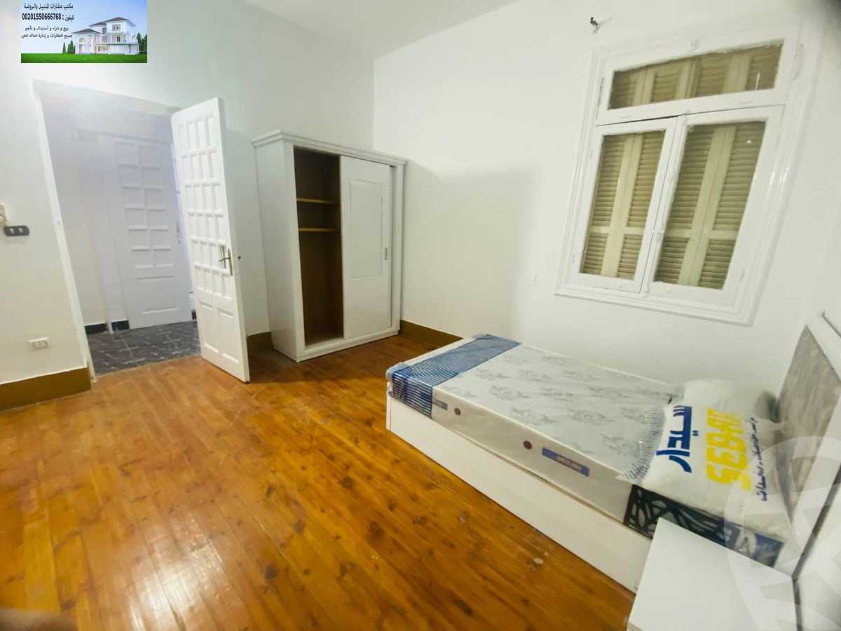 https://aqarmap.com.eg/en/listing/4382448-for-sale-cairo-manial-lmnyl-lgrby