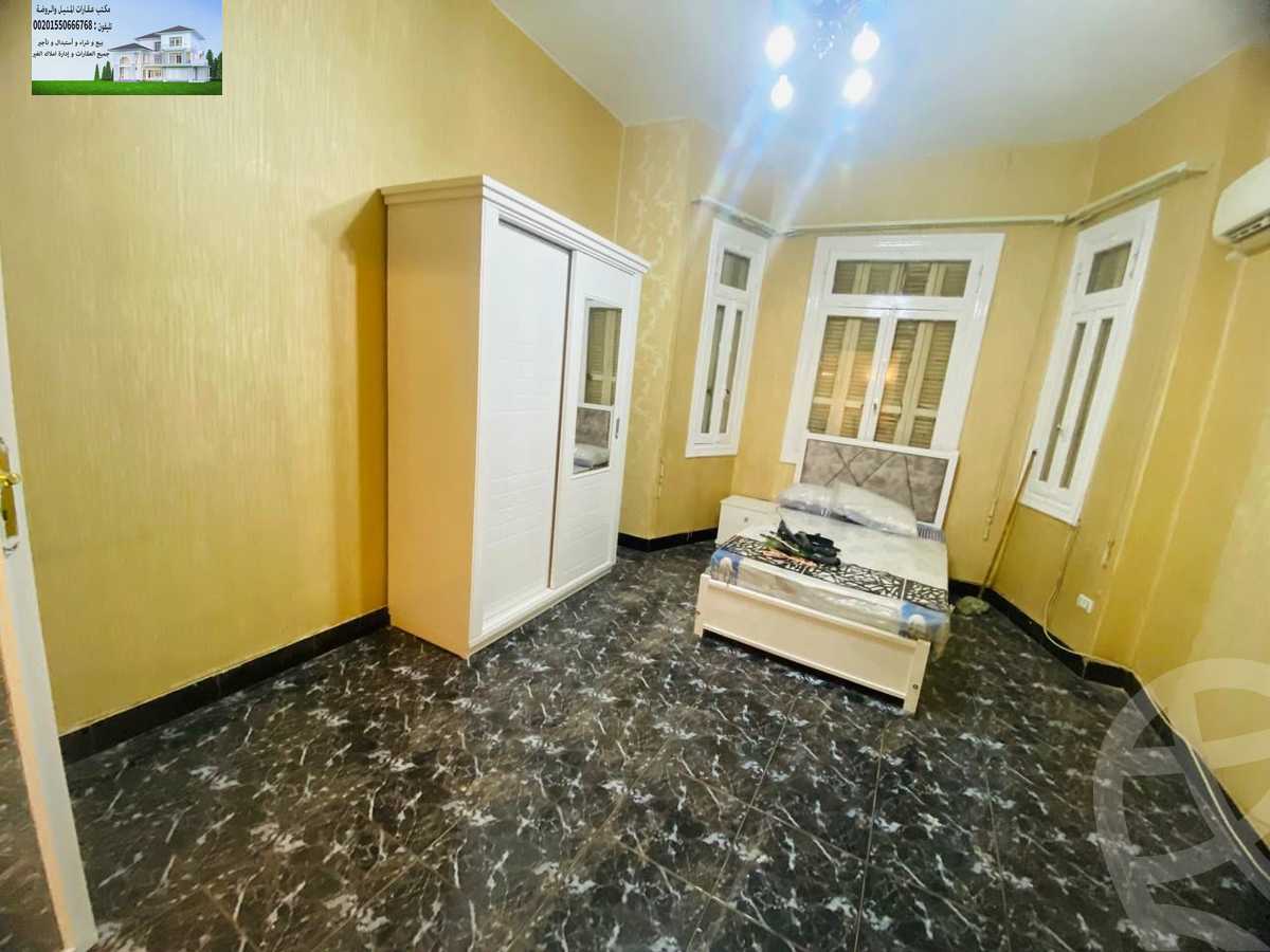 https://aqarmap.com.eg/en/listing/4382448-for-sale-cairo-manial-lmnyl-lgrby