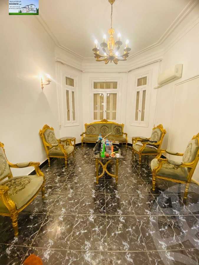 https://aqarmap.com.eg/en/listing/4382448-for-sale-cairo-manial-lmnyl-lgrby