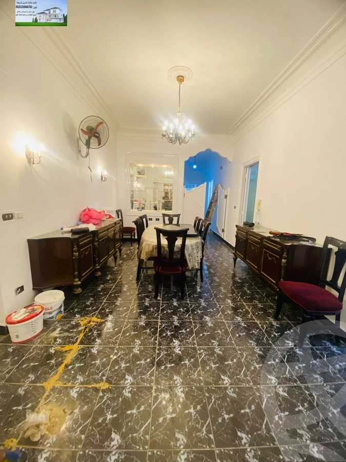 https://aqarmap.com.eg/en/listing/4382448-for-sale-cairo-manial-lmnyl-lgrby