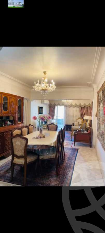 https://aqarmap.com.eg/en/listing/4382575-for-sale-cairo-manial-manial-st
