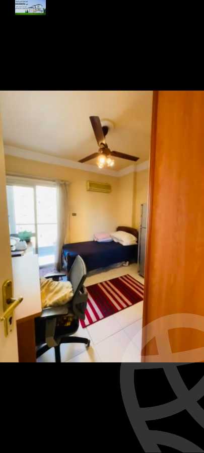 https://aqarmap.com.eg/en/listing/4382575-for-sale-cairo-manial-manial-st