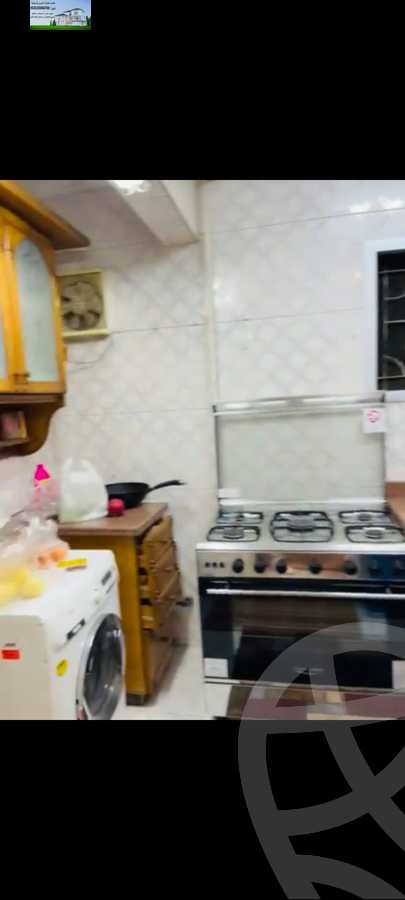 https://aqarmap.com.eg/en/listing/4382575-for-sale-cairo-manial-manial-st