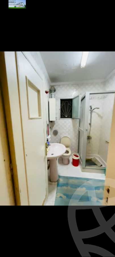 https://aqarmap.com.eg/en/listing/4382575-for-sale-cairo-manial-manial-st
