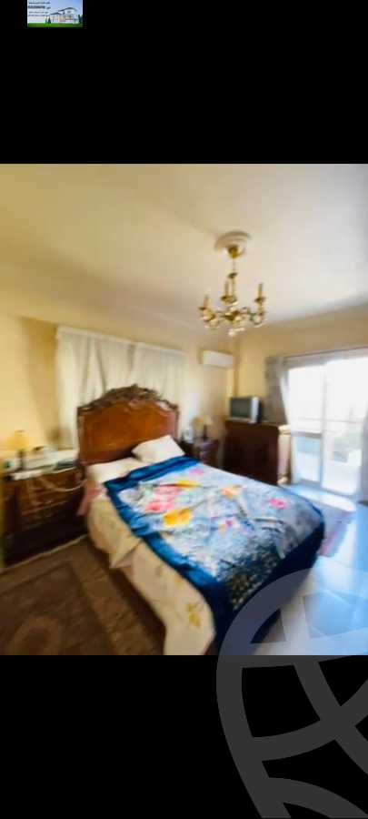 https://aqarmap.com.eg/en/listing/4382575-for-sale-cairo-manial-manial-st