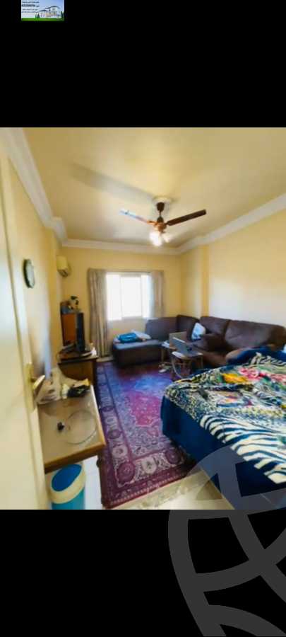 https://aqarmap.com.eg/en/listing/4382575-for-sale-cairo-manial-manial-st