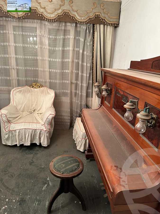 https://aqarmap.com.eg/ar/listing/5669893-for-sale-cairo-manial-abd-el-aziz-al-saud-st
