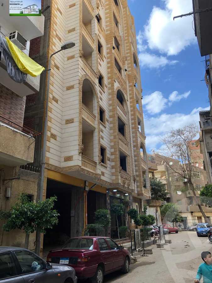 https://aqarmap.com.eg/ar/listing/4198567-for-sale-cairo-manial-lmnyl-lgrby