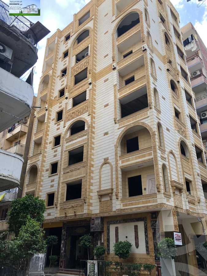 https://aqarmap.com.eg/ar/listing/4198567-for-sale-cairo-manial-lmnyl-lgrby