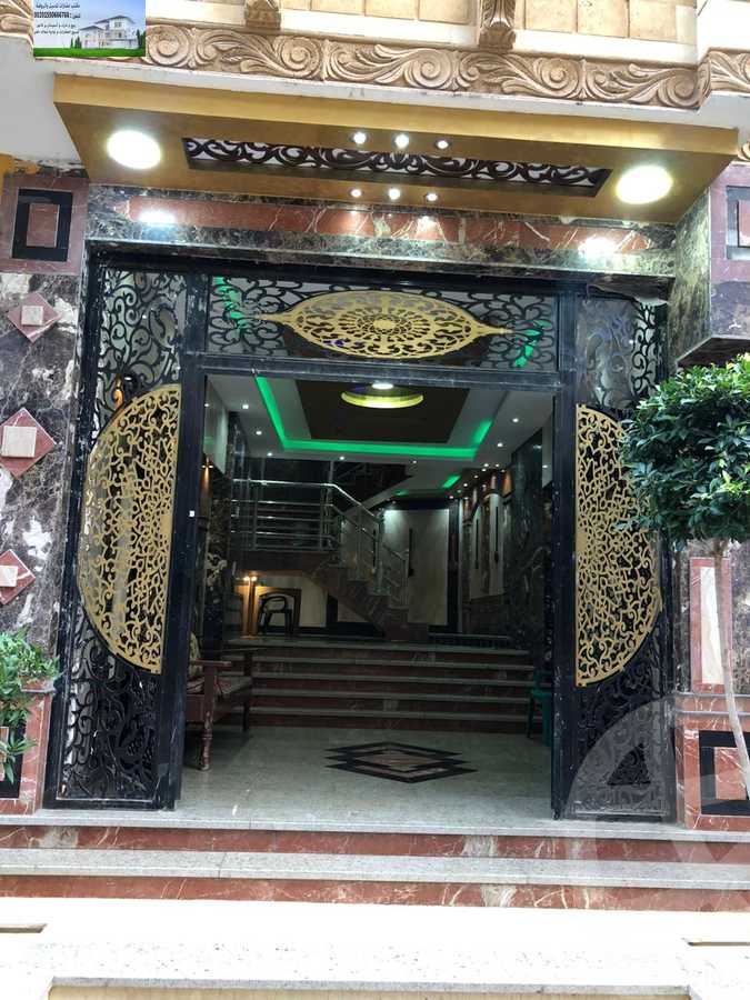 https://aqarmap.com.eg/ar/listing/4198567-for-sale-cairo-manial-lmnyl-lgrby