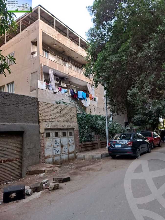 https://aqarmap.com.eg/en/listing/6004708-for-sale-cairo-manial-lmnyl-lshrqy