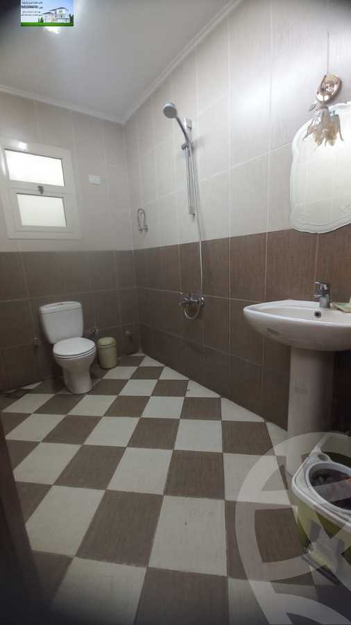 https://aqarmap.com.eg/en/listing/5289234-for-sale-cairo-manial-lmnyl-lgrby