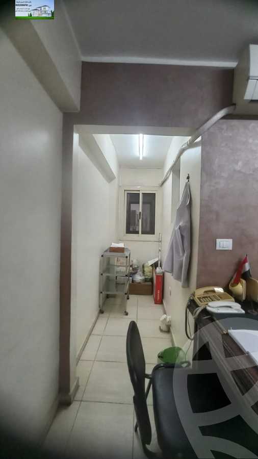 https://aqarmap.com.eg/en/listing/5289234-for-sale-cairo-manial-lmnyl-lgrby