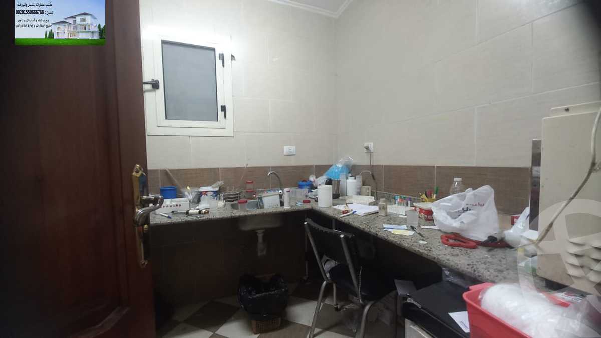 https://aqarmap.com.eg/en/listing/5289234-for-sale-cairo-manial-lmnyl-lgrby