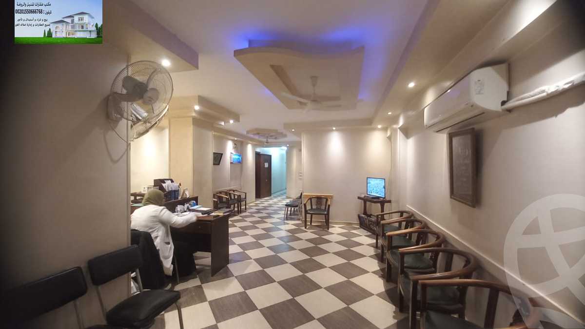https://aqarmap.com.eg/en/listing/5289234-for-sale-cairo-manial-lmnyl-lgrby