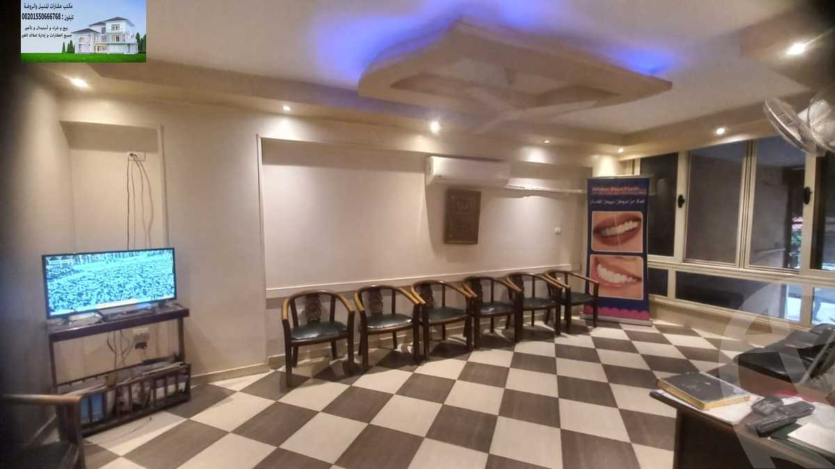 https://aqarmap.com.eg/en/listing/5289234-for-sale-cairo-manial-lmnyl-lgrby