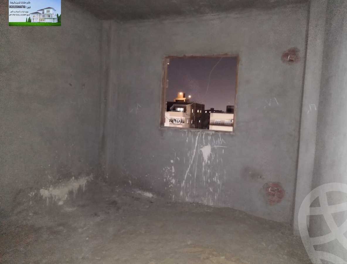 https://aqarmap.com.eg/en/listing/5289239-for-sale-cairo-manial-lmnyl-lshrqy