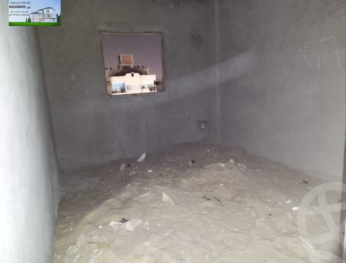https://aqarmap.com.eg/en/listing/5289239-for-sale-cairo-manial-lmnyl-lshrqy