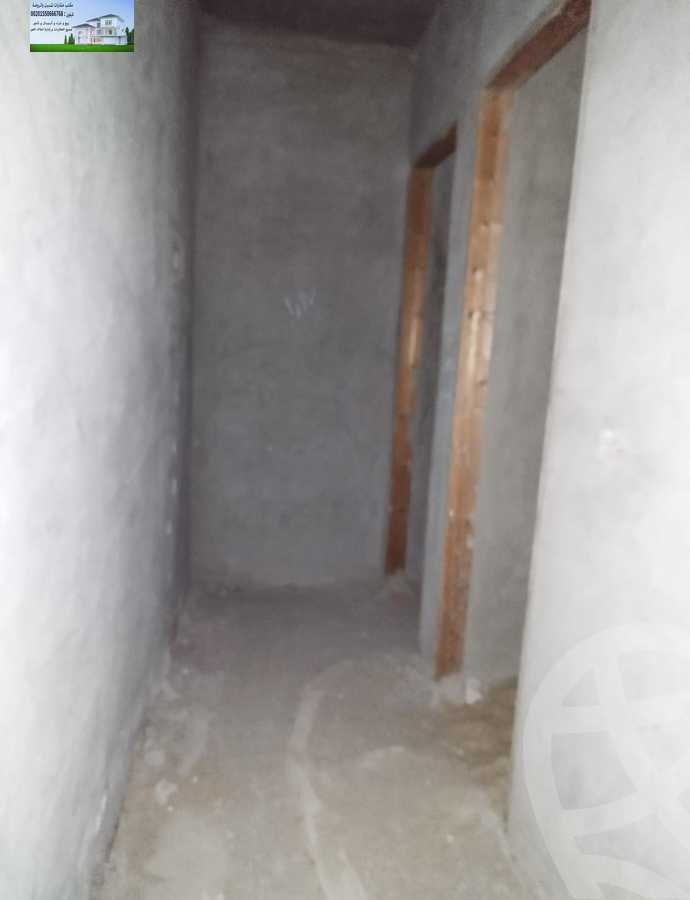 https://aqarmap.com.eg/en/listing/5289239-for-sale-cairo-manial-lmnyl-lshrqy