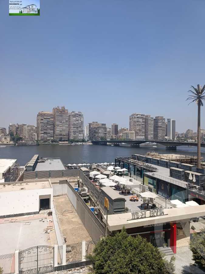 https://aqarmap.com.eg/en/listing/5292901-for-sale-cairo-manial-abd-el-aziz-al-saud-st