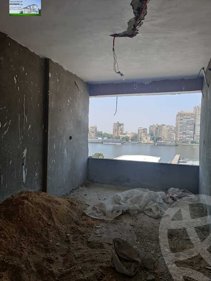 https://aqarmap.com.eg/en/listing/5292901-for-sale-cairo-manial-abd-el-aziz-al-saud-st