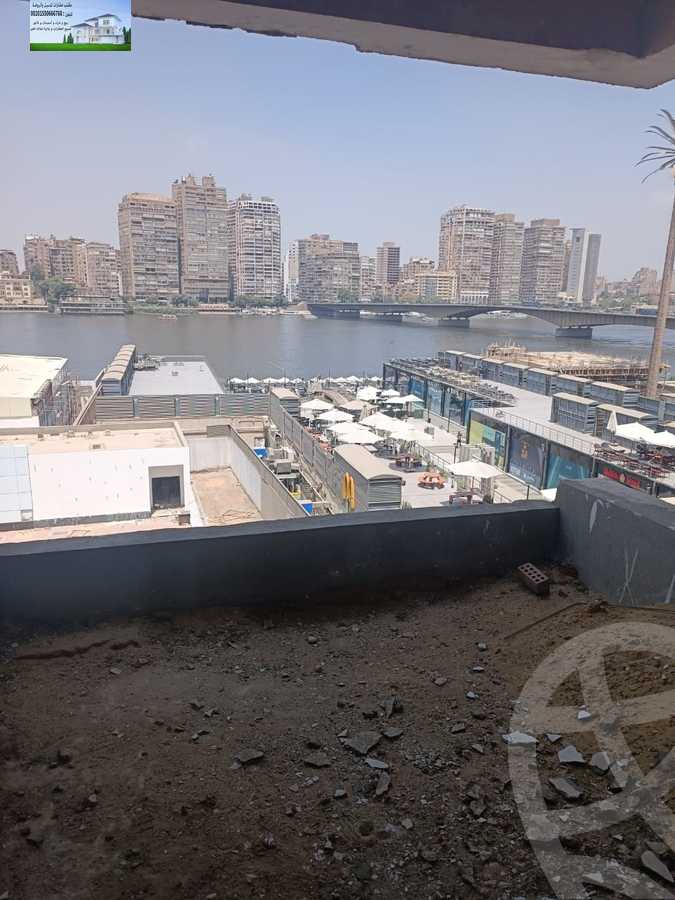 https://aqarmap.com.eg/en/listing/5292901-for-sale-cairo-manial-abd-el-aziz-al-saud-st