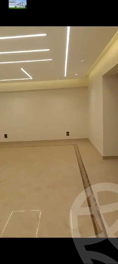 https://aqarmap.com.eg/ar/listing/5371075-for-sale-cairo-manial-manial-st