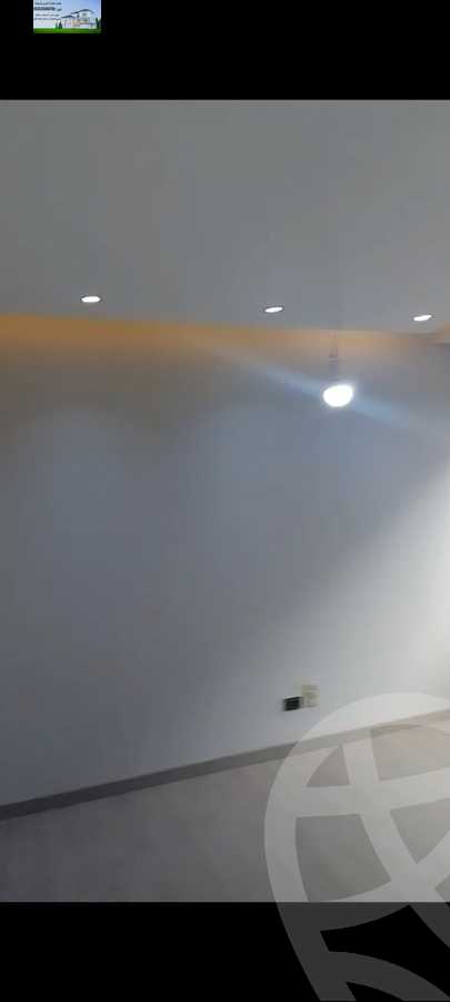 https://aqarmap.com.eg/ar/listing/5371075-for-sale-cairo-manial-manial-st