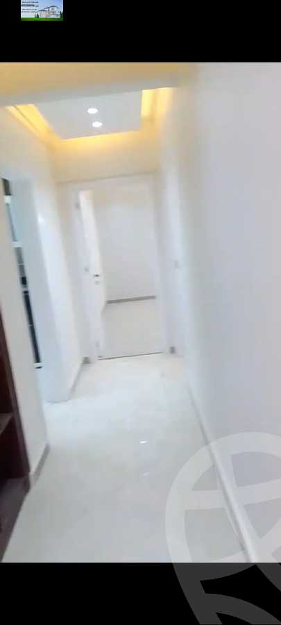 https://aqarmap.com.eg/ar/listing/5371075-for-sale-cairo-manial-manial-st