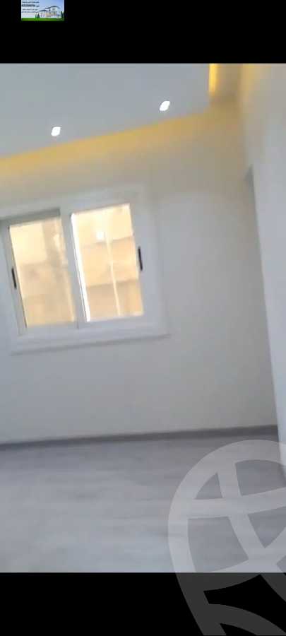 https://aqarmap.com.eg/ar/listing/5371075-for-sale-cairo-manial-manial-st