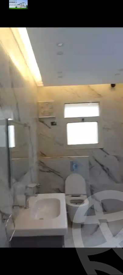 https://aqarmap.com.eg/ar/listing/5371075-for-sale-cairo-manial-manial-st