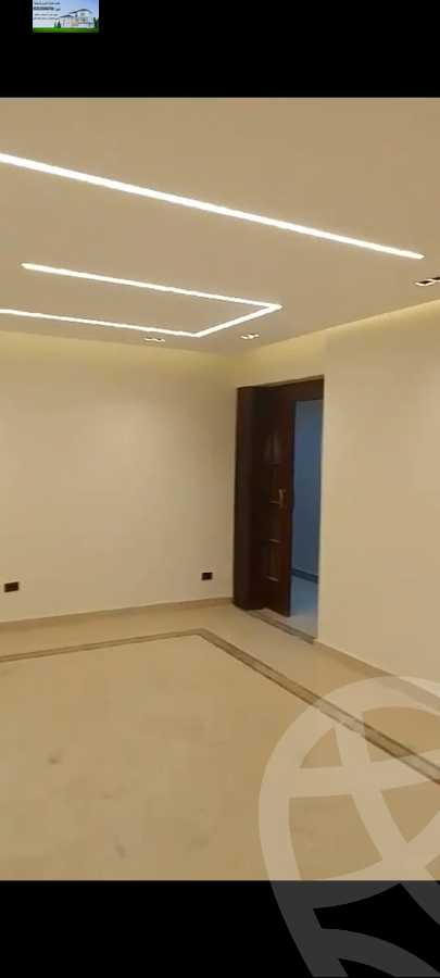 https://aqarmap.com.eg/ar/listing/5371075-for-sale-cairo-manial-manial-st