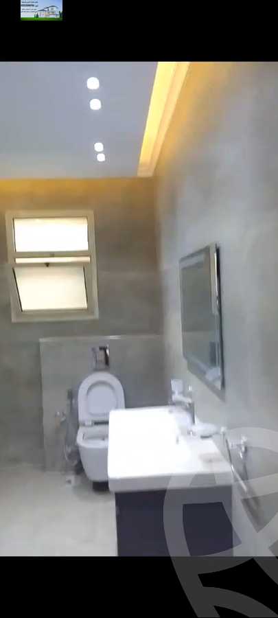 https://aqarmap.com.eg/ar/listing/5371075-for-sale-cairo-manial-manial-st