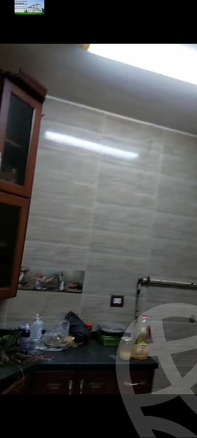 https://aqarmap.com.eg/ar/listing/5371075-for-sale-cairo-manial-manial-st