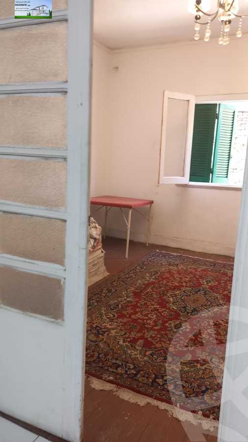 https://aqarmap.com.eg/en/listing/5573773-for-sale-cairo-manial-manial-st