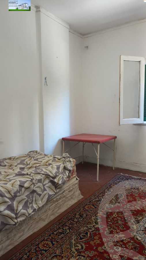 https://aqarmap.com.eg/en/listing/5573773-for-sale-cairo-manial-manial-st