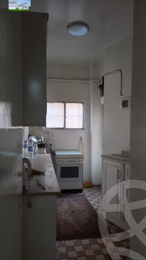 https://aqarmap.com.eg/en/listing/5573773-for-sale-cairo-manial-manial-st