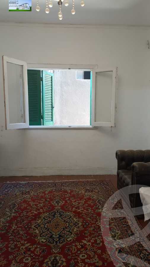 https://aqarmap.com.eg/en/listing/5573773-for-sale-cairo-manial-manial-st