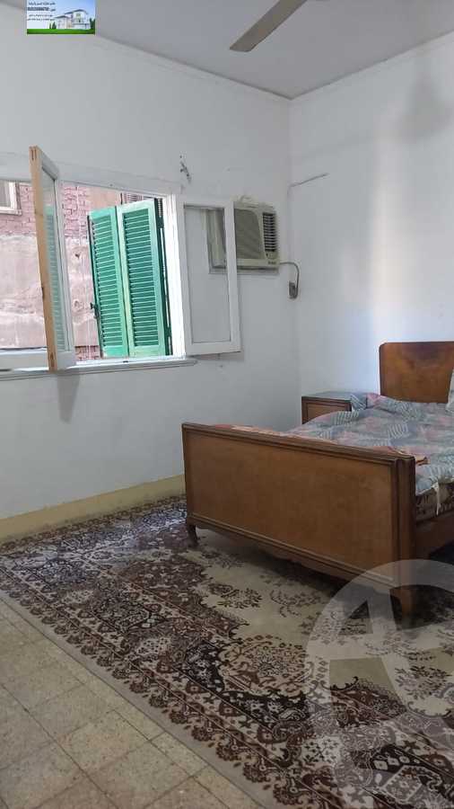 https://aqarmap.com.eg/en/listing/5573773-for-sale-cairo-manial-manial-st