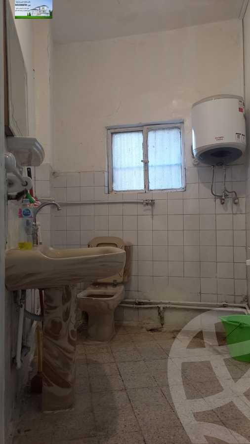 https://aqarmap.com.eg/en/listing/5573773-for-sale-cairo-manial-manial-st