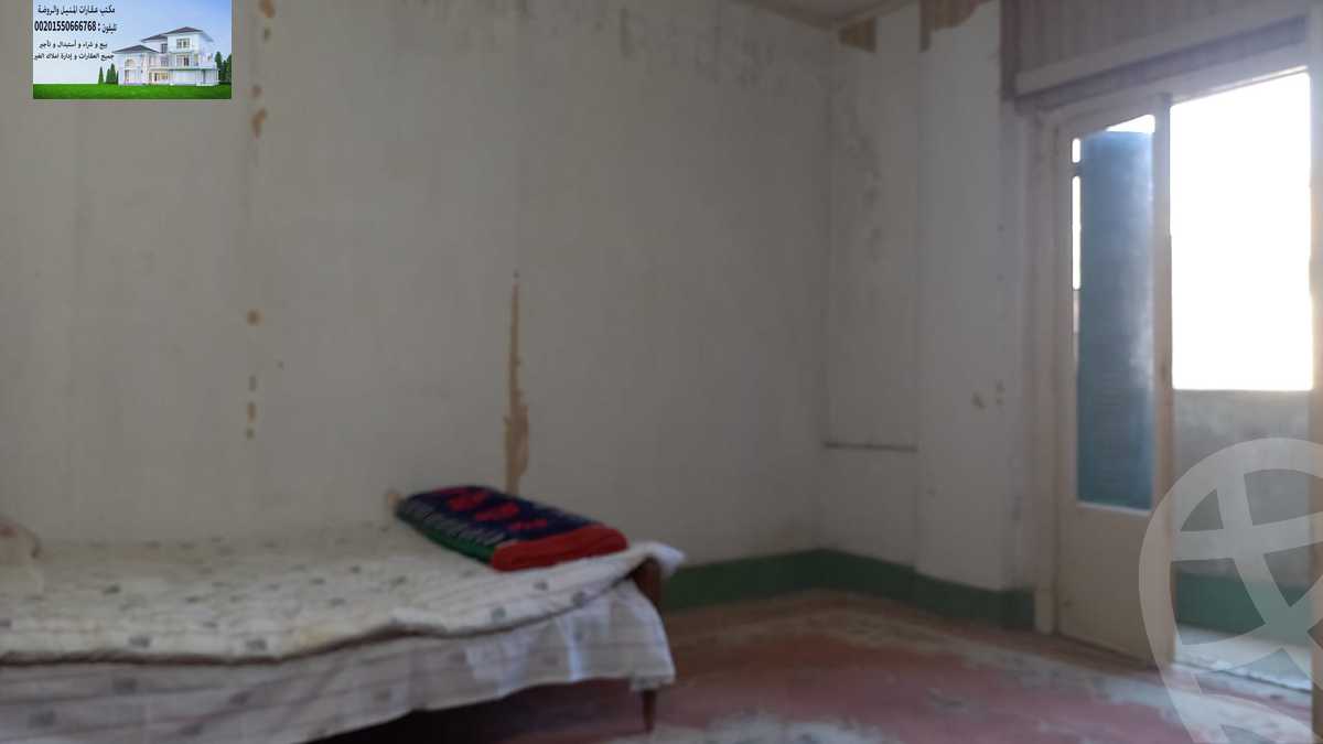 https://aqarmap.com.eg/en/listing/5573773-for-sale-cairo-manial-manial-st