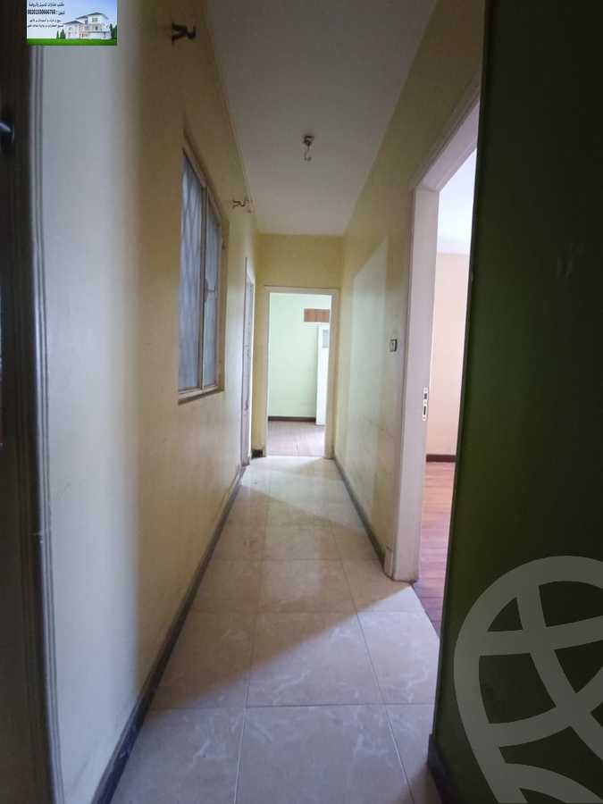 https://aqarmap.com.eg/en/listing/5573782-for-sale-cairo-manial-manial-st