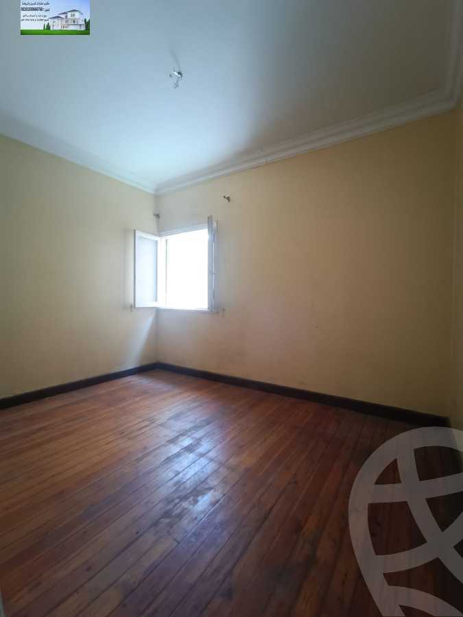 https://aqarmap.com.eg/en/listing/5573782-for-sale-cairo-manial-manial-st