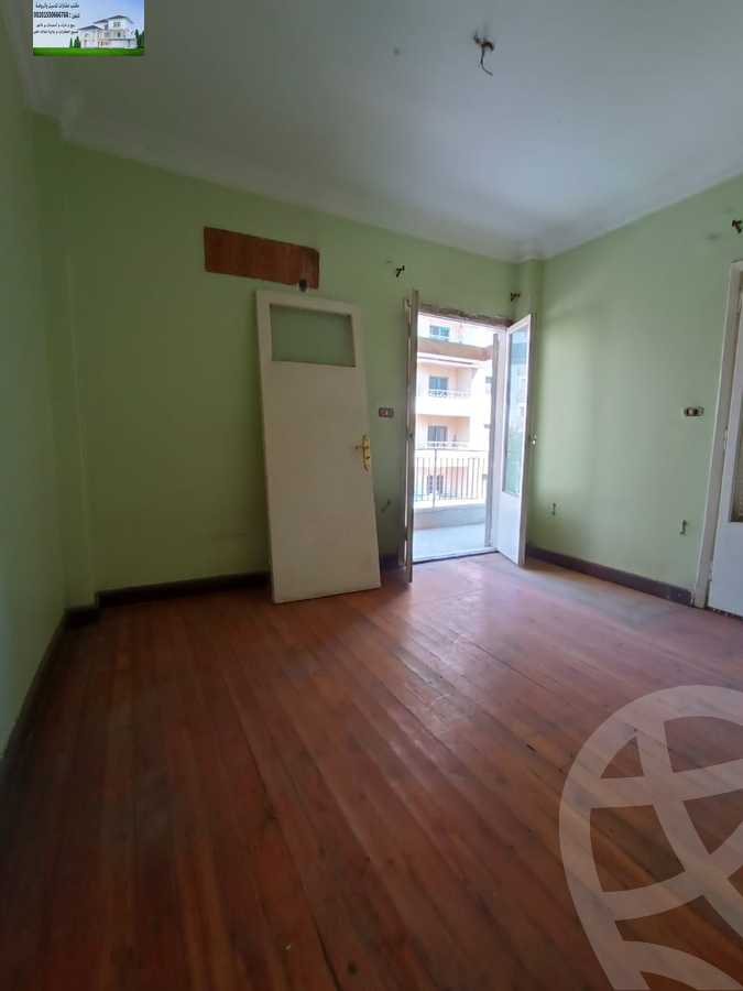 https://aqarmap.com.eg/en/listing/5573782-for-sale-cairo-manial-manial-st